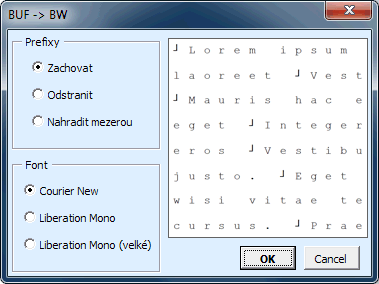formular-prevod-BW.png formular-prevod-BW.png